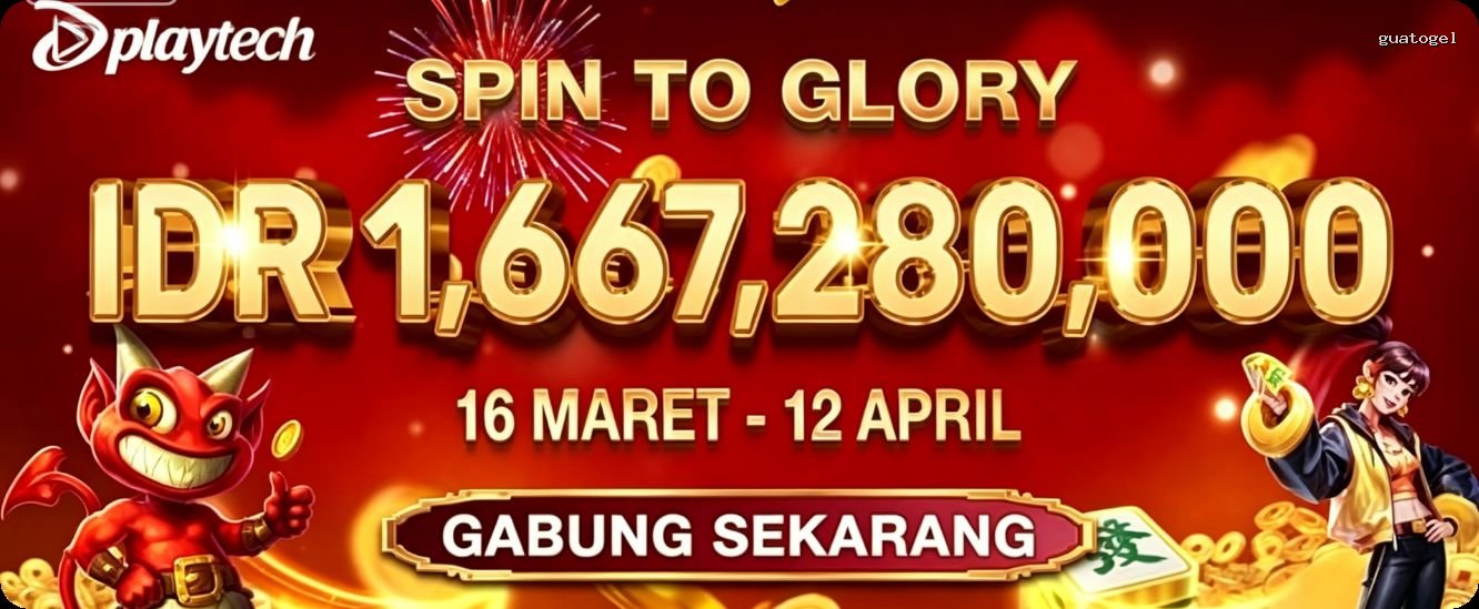 Unduh guatogel apk Versi Terbaru