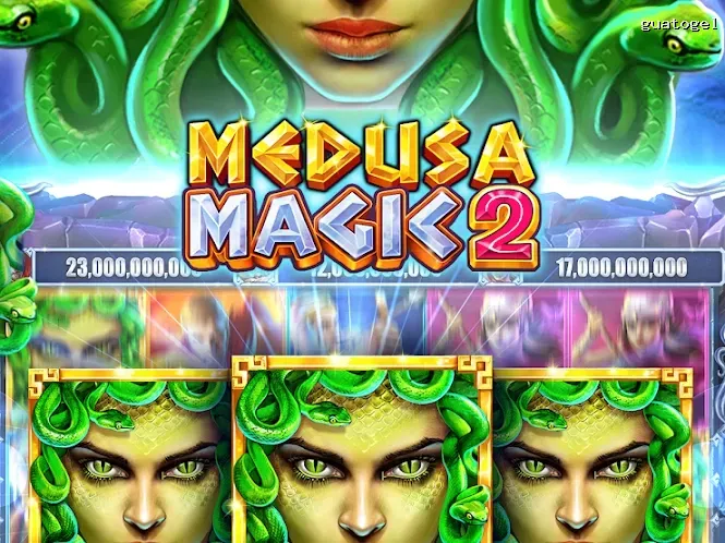 Sistem Pembayaran guatogel screenshot