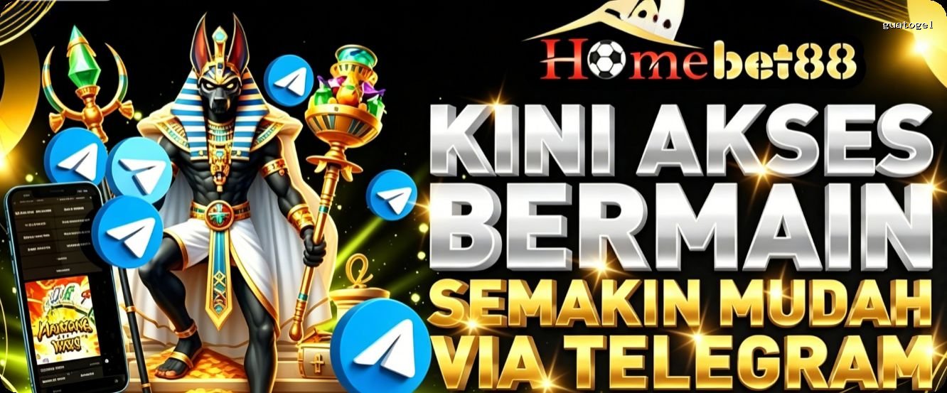 Slot Gacor idguatogel Setiap Hari